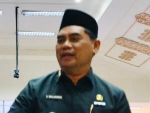 IMG 20251125 003130 106