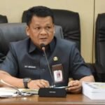 IMG 20251125 184642 261