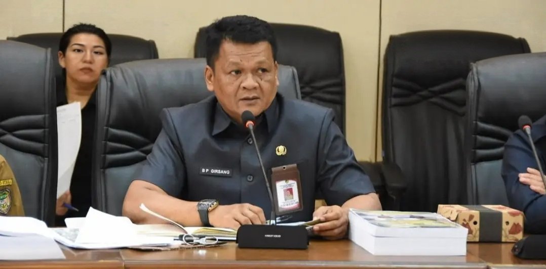 IMG 20251125 184642 261