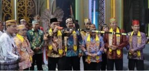 IMG 20251125 190242 938