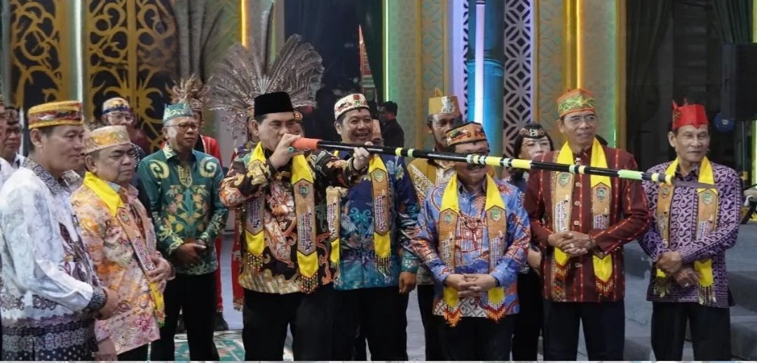 IMG 20251125 190242 938