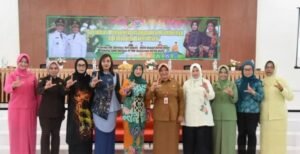 IMG 20251126 134500 741