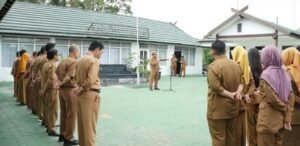 IMG 20251126 135717 176