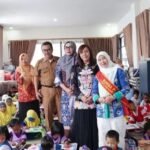 IMG 20251126 141148 501