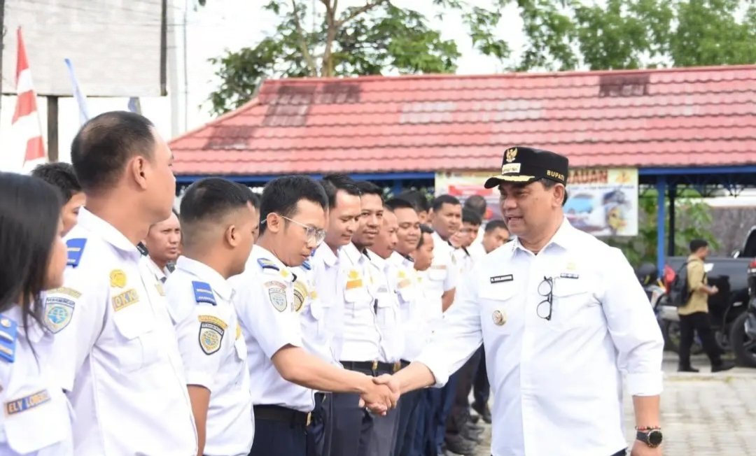 IMG 20251126 142909 577