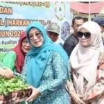 IMG 20251126 181349 647