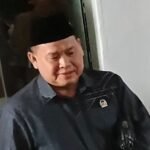 IMG 20251126 205505 431