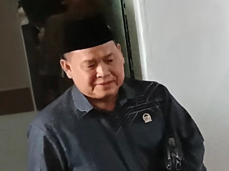 IMG 20251126 205505 431