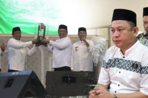 IMG 20251126 222421 915