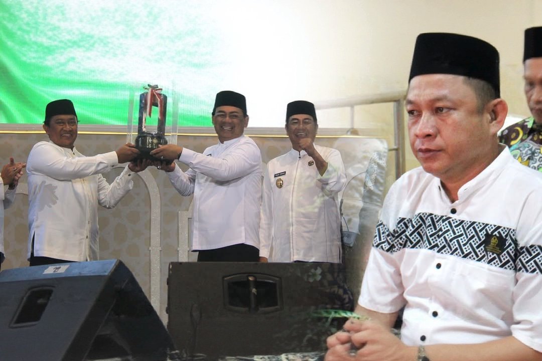 IMG 20251126 222421 915