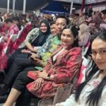 IMG 20251126 225033 595