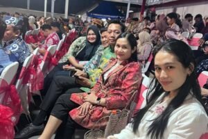 IMG 20251126 225033 595