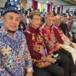 IMG 20251126 230328 751