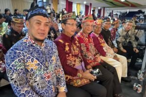 IMG 20251126 230328 751