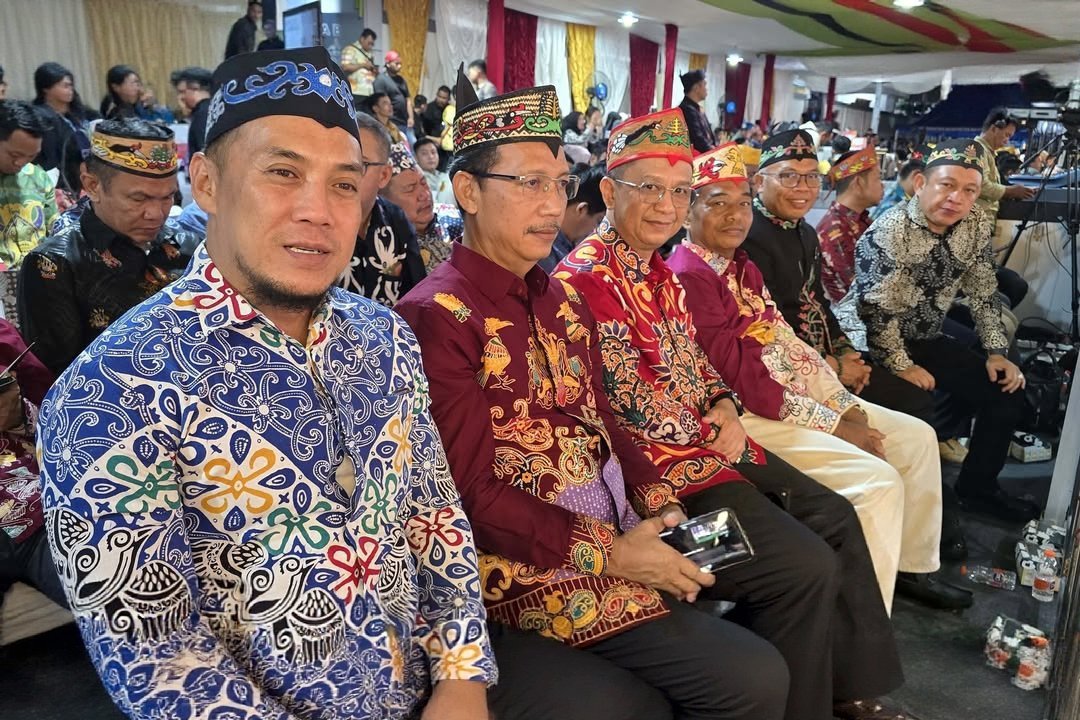 IMG 20251126 230328 751