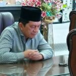 IMG 20251126 231202 805