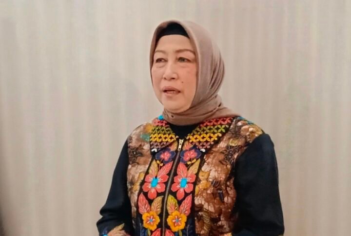 IMG 20251126 233231 101