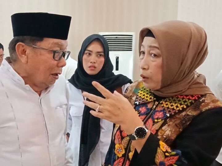 IMG 20251127 000803 102