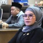 IMG 20251127 110759 186