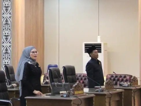 IMG 20251127 111934 902