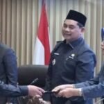 IMG 20251127 131732 390