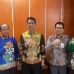 IMG 20251127 174637 086