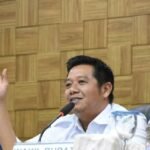 IMG 20251127 180321 139