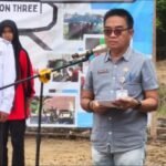 IMG 20251127 213631 032