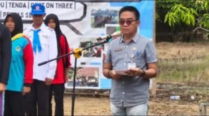 IMG 20251127 213631 032