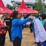 IMG 20251127 213709 100