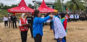 IMG 20251127 213709 100