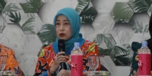 IMG 20251127 220013 440