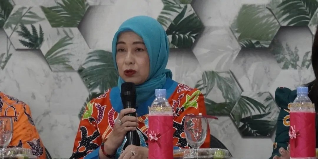 IMG 20251127 220013 440