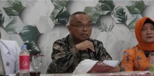 IMG 20251127 220047 782