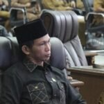 IMG 20251127 223549 578