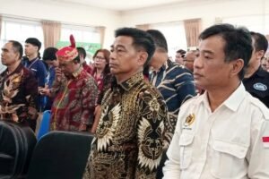 IMG 20251127 231825 412