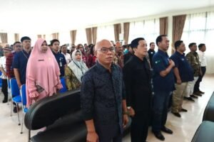 IMG 20251127 231913 595