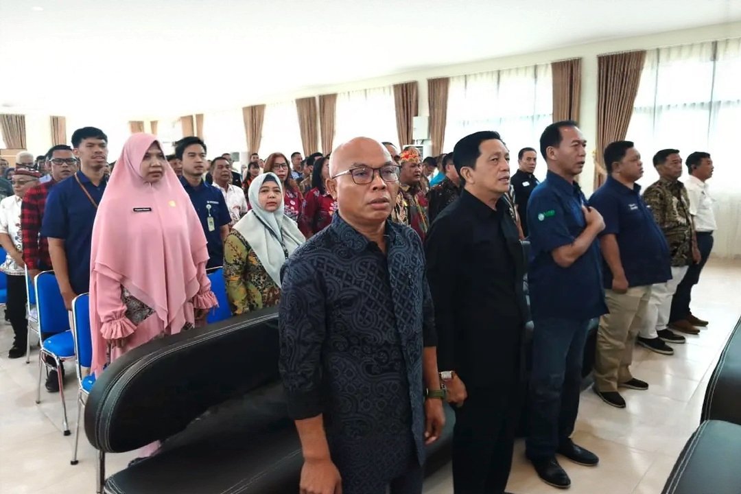 IMG 20251127 231913 595