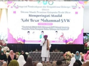 IMG 20251128 101528 842