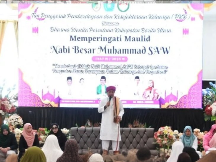 IMG 20251128 101528 842