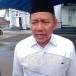 IMG 20251128 105658 196