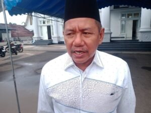 IMG 20251128 105658 196