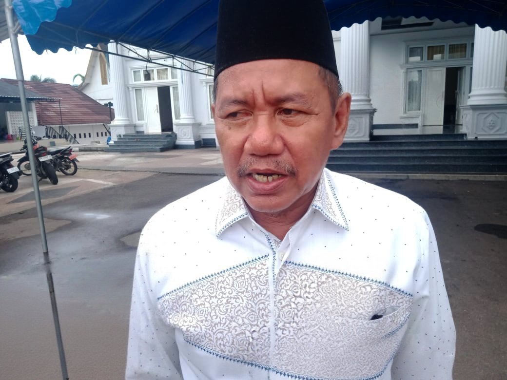 IMG 20251128 105658 196