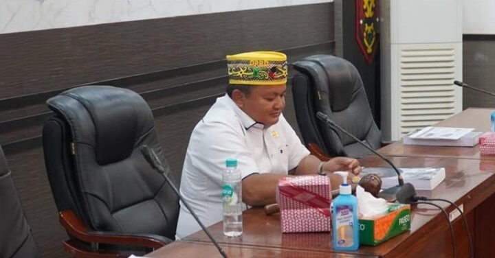 IMG 20251128 112423 260