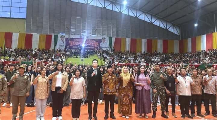 IMG 20251128 120817 804