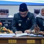 IMG 20251129 000840 667