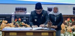 IMG 20251129 000840 667