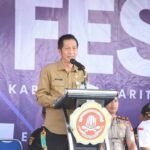 IMG 20251129 002403 635