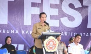 IMG 20251129 002403 635