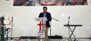 IMG 20251129 003535 333